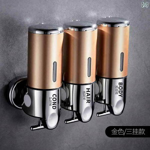 CeA [ {g ze ƒp p` t[ \[vfBXyT[ oX [ Ǌ| nh\[v {g Vv[ V[WF {bNX