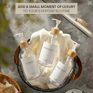 CeA [ {g ze oX [e {g t vbV  Vv[RfBVi[ 3_ Zbg