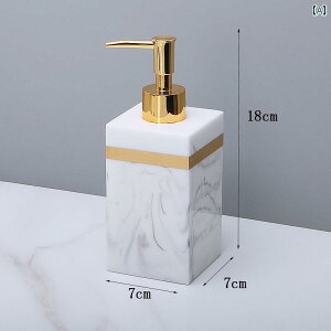 CeA [ {g ze nh\[v Tu {g vX Vv[ V[WF  \[vfBXyT[ oX [ i