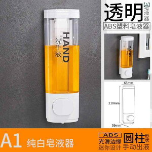 CeA [ {g Ǌ|  ze vX Vv[ V[WF {bNX nh\[v {g p` t[  \[vfBXyT[