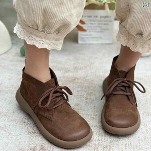  JWA u[c v fB[XV[Y tbg{g V[g u[c g GXjbN 2024 H JWA fB[X