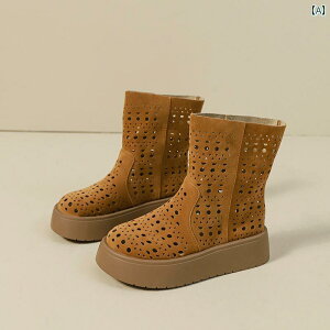  JWA u[c  ^ u[c p 2025 }C [h p  ʋC   V[g