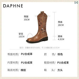  JWA u[c _tl GXjbN EGX^ JE{[Cu[c ECO u[c gx uEV[g fB[X tH ~bh J[t iCg