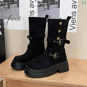  JWA u[c t@bV gCo c[ EFA oCN u[c fB[X 2024 H~  g Abv V[g   