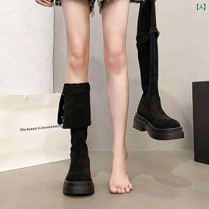  JWA u[c  \ 2  ܂   O u[cB fB[X 2024H~ j[nCu[cB