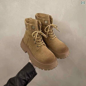  JWA u[c nCLO V[Y fB[X ~ AEghA [Nu[c fU[g u[c NC~O V[g EGX^ JE{[C rbO CG[