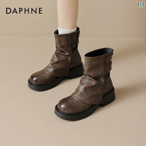  JWA u[c _tl }C [ V[g u[c fB[X 2024 tH  uE gEU[ bO t@bV EGX^