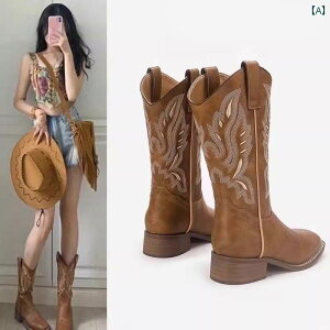  JWA u[c  @  p EGX^ JE{[Cu[c g iCg u[c tĂ  GXjbN