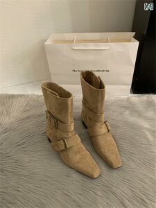  JWA u[c 2025N ؍ gt` V[g u[c  XNGAgD EGX^u[c XG[h ~bh J[t fB[X