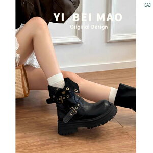  JWA u[c v  }C [ V[g u[c fB[X 2025N p  EGX^ JE{[Cu[c g uE