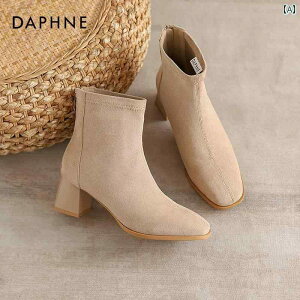  JWA u[c _tl nCq[ ANu[c fB[X 2024 H~ u[c  q[ XLj[ t` k[h