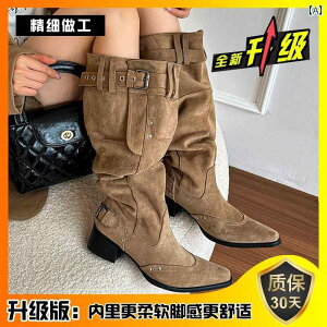  JWA u[c fB[X j[nCu[c 2025N J[LXG[h |Cebh u[c  q[ X v[c pC