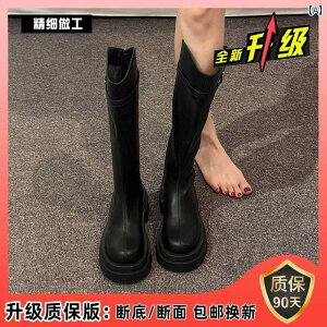 fB[X u[c ꂢ fB[X j[nCu[c H~ u[c VlbN  XLj[ U[u[c nCJbg iCg