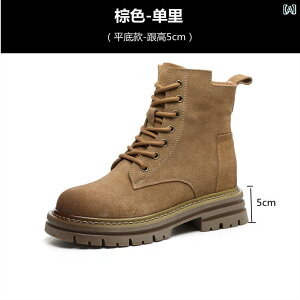 fB[X u[c ꂢ Ci[  u[c p 2024 H~ N U[ I[goC oR fU[g  V[g