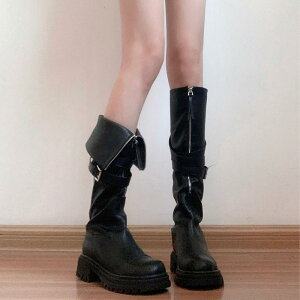 fB[X u[c ꂢ O u[c fB[X 2024   c[ EFA X ~h J[t j[nCu[c  nCiCg