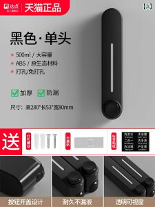 CeA [ {g ze p` t[ \[vfBXyT[ oX [ Vv[ V[WF {bNX Ǌ| nh\[v vX {g