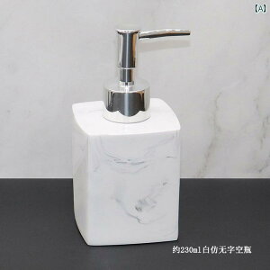 CeA [ {g ze nh\[v {g Vv[ V[WF    Tu vX {gZbg [sA \[v{g