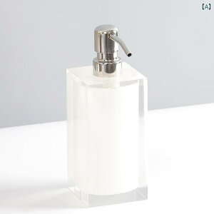 CeA [ {g ze nh\[v {g oX [ Zbg [V{g vX  gC A}Zs[