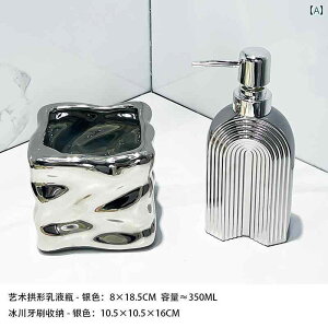 CeA [ {g k  vX^ [V{g nh\[v {g V[WF Vv[ EH[^[{g Z~bNe