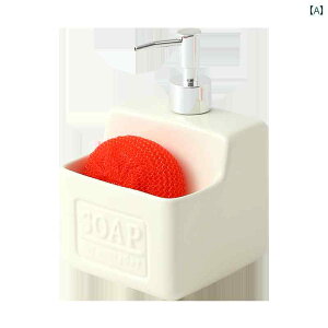 CeA [ {g vbV{^ XNGA G}W fBXyT[ F oX [   t@~[ Xg ze