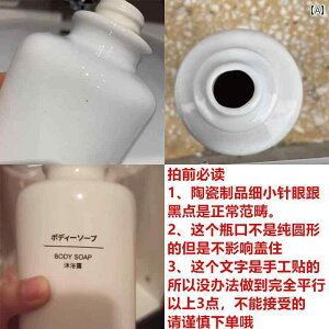 CeA [ {g e Vv ze z[XeC Z~bN nh\[v {g [V{g k Vv[ vX