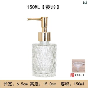 CeA [ {g yʂ nCGh nhTj^CU[ {g KX e XeX X`[ vX wbh }bT[W RfBVi[ \[v[V V[WF