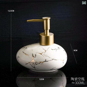 CeA [ {g Vv[ V[WF {g  ܂ ۑ vX  ze y  nh\[v