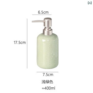 CeA [ {g Z~bN TupbP[W vX {g ze oX [ q gC Vv[ V[WF nh[V