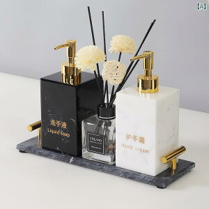 CeA [ {g ze oX [ gC nh\[v vX {g Vv[ V[WF   [V{g Zbg