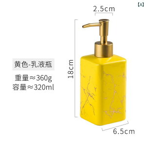 CeA [ {g y  [ oX nh\[v {g ze Nu Vv[ V[WF  vX