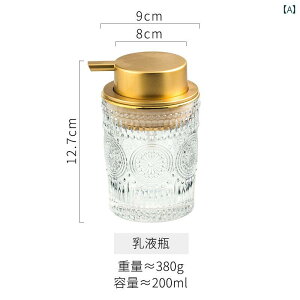 CeA [ {g yʂ nCGh oX [p KX nh\[v {g ze z[XeC Vv[ V[WF vX ƒp [V{g