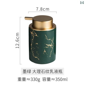 CeA [ {g y nCGh Vv Z~bN {g oX [ gC nh\[v Vv[ V[WF [V vX i