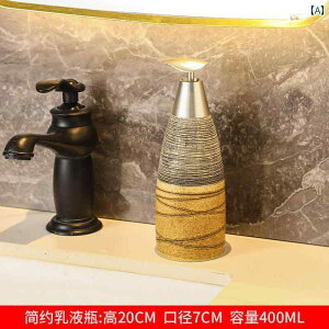 CeA [ {g nhTj^CU[ {g y  vX   Vv[ V[WF Tu {ge