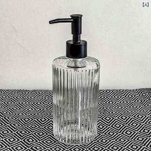 CeA [ {g y  Tu {ge KX nh\[v {g Vv[ V[WF vX Ό [V 