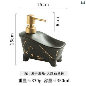 CeA [ {g  oX [ Vv[ V[WF nh\[v {g ze Nu vX