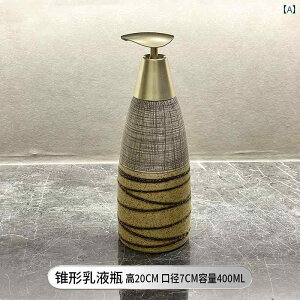 CeA [ {g g nh\[v {g vX   Vv[ V[WF Tu {ge