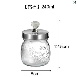 CeA [ {g nhTj^CU[ {g KX DIY C\ W[ [V Tu oX [ \[vfBXyT[ vX ^Cv