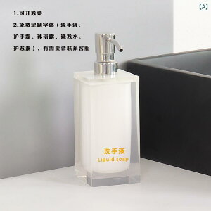 CeA [ {g k ze nhTj^CU[ {g Lbg oX [ vX  gC V[WF Vv[{g l