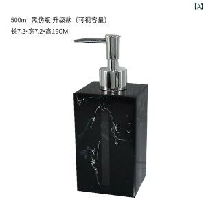 CeA [ {g ze oX [ nh\[v {g k Vv[ V[ WF[V vX y  nCGh