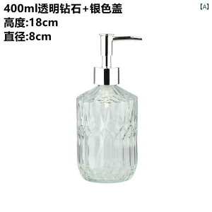 CeA [ {g k vbV  450 ml V[WF Vv[{g  i  KX  {g  B B ze