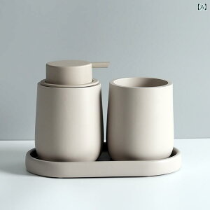 CeA [ {g k Vv [V{g }EXEHbV Jbv gC i [ oX nh\[v {g gC z[fR[V