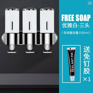 CeA [ {g ze oX [ XeX X`[ Ǌ|  蓮 V[ WF{g {bNX \[vfBXyT[ nh