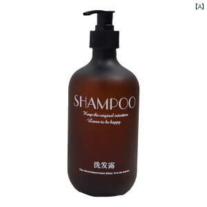 CeA [ {g vX  sp [V{g zep oX [ nh\[v Vv[ V[WF  {ge