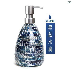 CeA [ {g  CN  UCN H KX   [V{g oX [ Lb`nh \[v{g