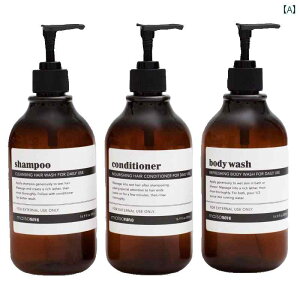 CeA [ {g ze oX [p k 3_ Vv[ RfBVi[Zbge  {g t