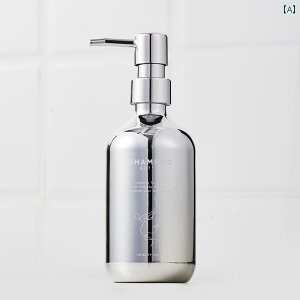 CeA [ {g Milifengwue {g ze oX [ Vv[ V[WF vX dC bL p 