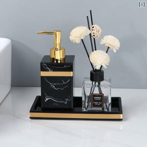 CeA [ {g yʂ nCGh   nh\[v vX {g Zbg gC  ze oX [ [V{g