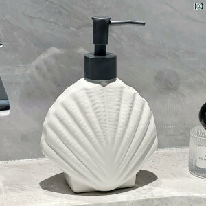 CeA [ {g Vv VF nh\[v {g  [V{g oX [ V[WF Vv[ vX {g l