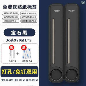 CeA [ {g ze Vv[ V[WF {gz_[ p` t[ oX [ Ǌ|  vbV{^ \[vfBXyT[