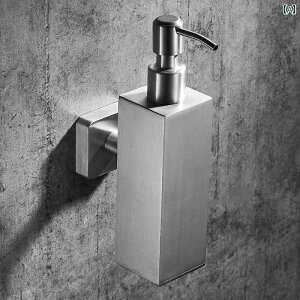 CeA [ {g 304 XeX X`[ \[vfBXyT[ Ǌ|  ze oX [ gC Vv[ V[WF [U vX {g